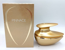 Pinnace Oryn French Avenue одеколон — новый аромат для мужчин 2025