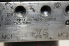 Foto 7 di 7