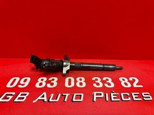 PEUGEOT 207 307 308 407 PARTNER CITROEN C3 C4 C5 1.6 HDI INJECTEUR 0445110311