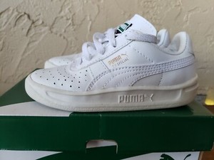 puma gv special kids