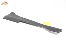 2020 - 2025 CADILLAC CT5 CONSOLE LEFT DRIVER ...