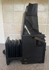 Picture 2 of 20