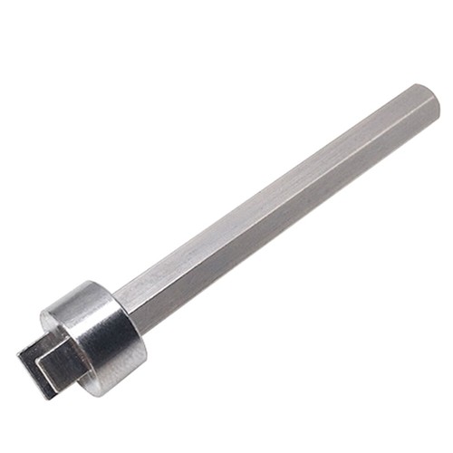 Windscreen Washer Nozzle Adjustment Tool For Mercedes W204 W207 W212 P2E4 - Picture 5 of 8
