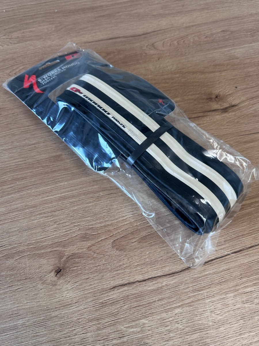 SPECIALIZEO ロードバイク 700x23C NOS SPECIALIZED S-WORKS MONDO 700x23C ROAD TIRE | eBay