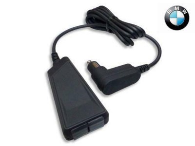 Usb bmw motorrad
