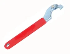 BICYCLE BOTTOM BRACKET HEADSET LOCKRING TOOL CRUISER LOWRIDER BMX MTB ROAD FIXI 