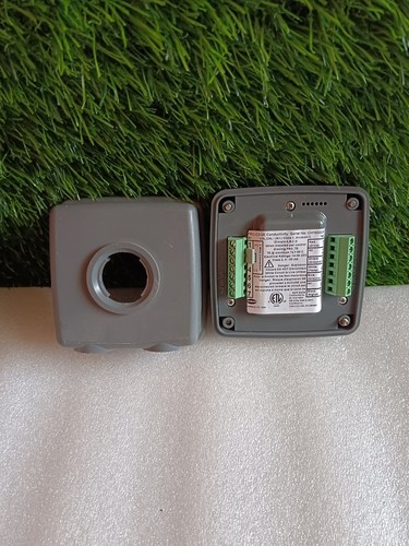 Gli International Pro-C3 2E Conductivity - Picture 10 of 21