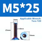 Bild 68 von 99