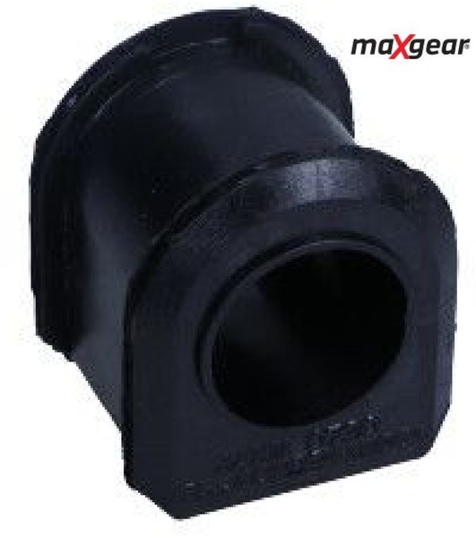 Maxgear 72-3883 Lagerung FüR Stabilisator Stabilager Lager Stabilisator-image