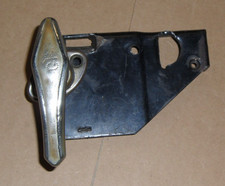1926 1927 Model T Ford Oem Roadster Door Latch Handle