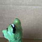 Foto 12 di 13