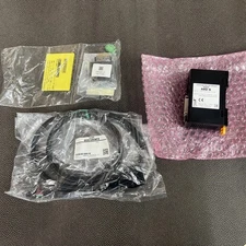 Oriental Motor Co ARD-K Stepping Motor Driver New Out Of Box Perfect With Cable+