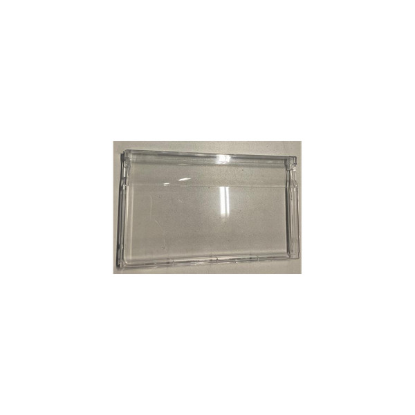 Candy Original Gefrierschrank Unteres Fach Frontblende 49036322-image