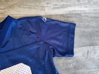 Foto 5 di 13
