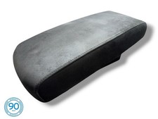 13-18 Nissan Altima Front Armrest Arm Rest Center Console Lid Factory Oem 13-18 Nissan Altima Front Armrest Arm Rest Center Console Lid Factory Oem