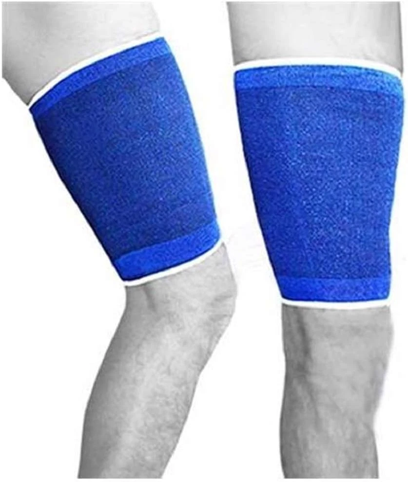 Cramer Endurance sistema di supporto coscia fascia a compressione per