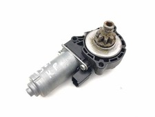 MERCEDES-BENZ GLE W167 Sitzsteuerungsmotor vorne links D391403 2.90 34530278