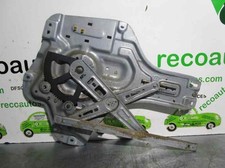 Lève vitre Kia CERATO