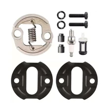 Replacement 4149-160-2000 Clutch Assembly For Stihl FS91R FS111R HL94 KM94R