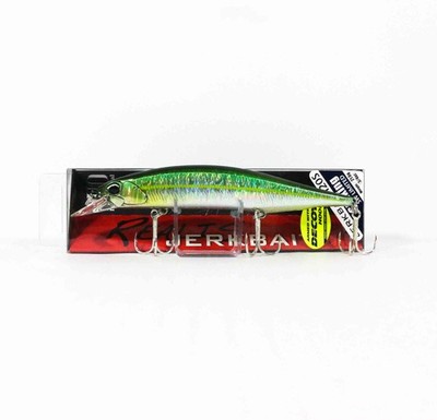 Duo Realis Jerkbait 120S SW Versenkung K�der DPA0057 (4562)