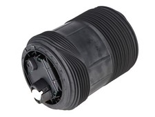 Federbein VW Touareg III (CR7) 3.0 TDI 4motion  170 kW  231 PS (05.2018-> ) 4M4