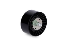 Ruota libera generatore Schaeffler INA 535 0304 10 per CITROËN DS adatta per Fiat