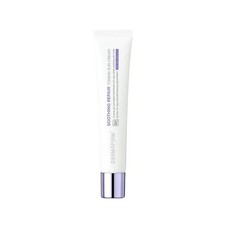 DERMAFIRM Soothing Repair Toning Sun Cream R4 40g SPF 50 PA   K-Beauty