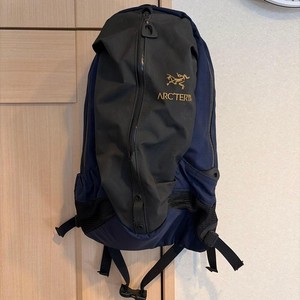 Arc`teryx Beams Backpack | eBay