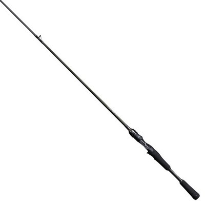 Megabass LEVANTE JP 2pieces(2019) F3-66LV 2P Ship from Japan New