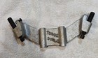 Harley Davidson Trock Cycles VTC3 Valve Lift Tool / Travel Checker