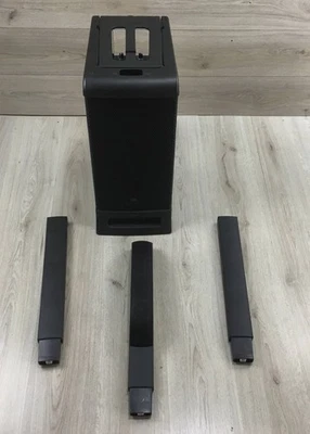 JBL Eon One Pro - Imagen 1 de 4