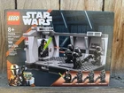 LEGO Star Wars DARK TROOPER ATTACK (75324) *NEW* & *SEALED*