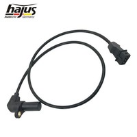 Sensor Impulsgeber Kurbelwelle Opel Astra F Vectra B 1.4 1.6 16V Original Hajus