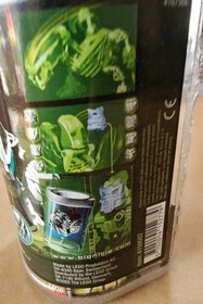 LEGO BIONICLE: Kohrak (8565) BNSP 