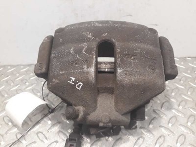1K0615123E BREMSZANGE VORN LINKS FÜR VOLKSWAGEN PASSAT BERLINA 3C2 HIG 8866677