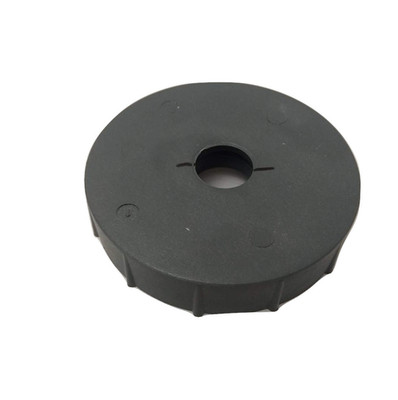 Sundance Spas OEM Diverter Nut/Cap (6540-455)