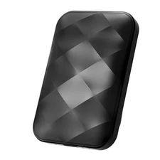 Wireless CarPlay Adapter, Android Auto Adapter 2+16G Ai Box for Car, 2338