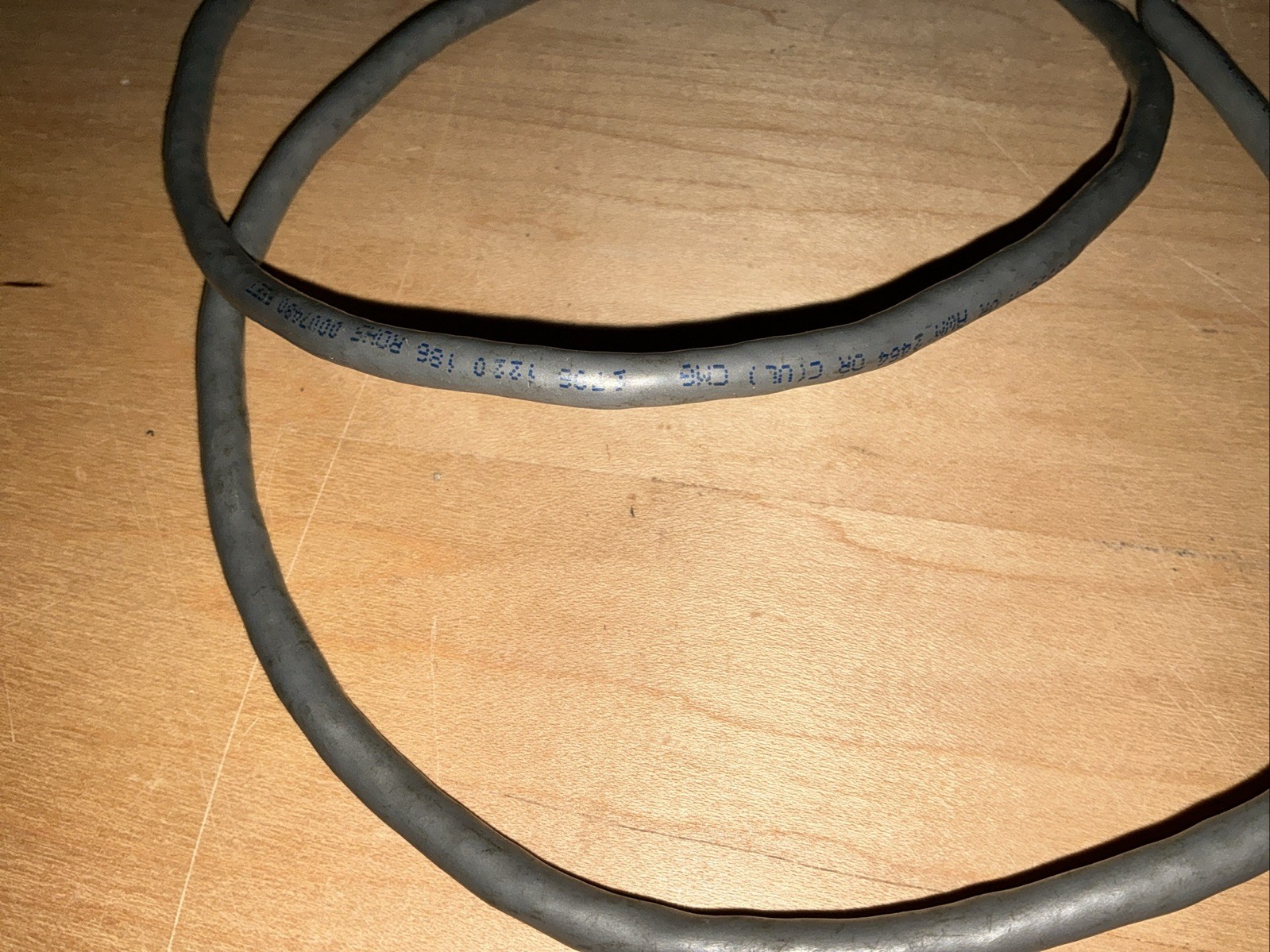 Sturtevant Richmont TT-400IO 10013 Transducer For Torque Meter 400 IN-OZ