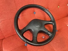 Honda Da6 Integra Xsi Genuine Steering Wheel Honda Integra Rare Jdm Honda Da6 Integra Xsi Genuine Steering Wheel Honda Integra Rare Jdm