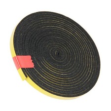 Ceramic Glass Electric or Gas Hob Kitchen Worktop Seal 2900mm for BELLING