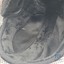 Bild 6 von 6