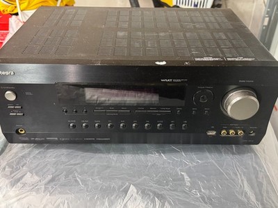 Integra DTR-20.4 4K Reciever