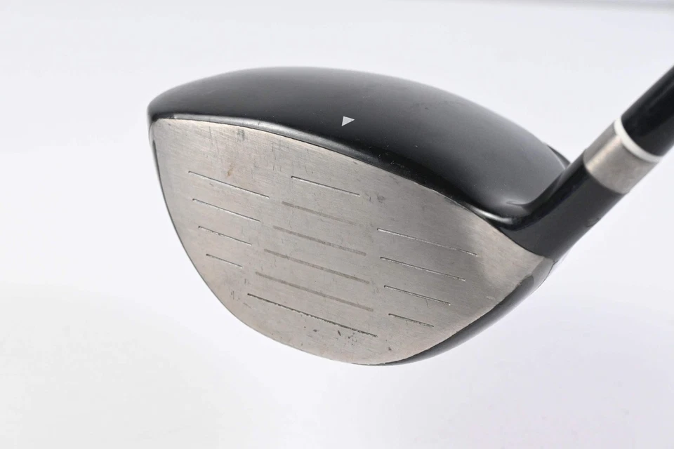 Adams Insight XTD Driver / 10.5 Degree / Regular Flex Aldila DVS 55 Shaft - Image 3 of 4