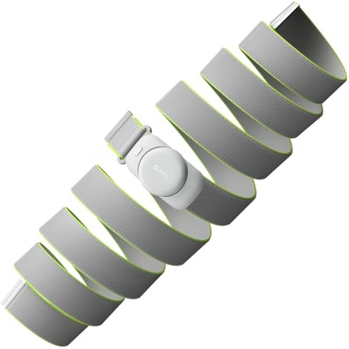 PICO Official] Waist Motion Tracker Waist Body Sensor Compatible