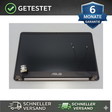 ASUS UX410UAK LCD Display 1920x1080 Bildschir...