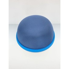 BLANCPAIN SO35L400 Case Size 4.8 ×4.6cm Used Watch #31017 6