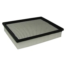 Service Pro Air Filter MA5315 (Pack of 2)