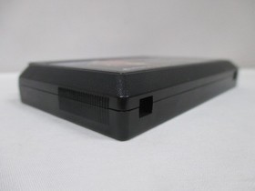 NES -- TECMO SUPER BOWL -- Box. American football. Famicom, JAPAN Game. 10979