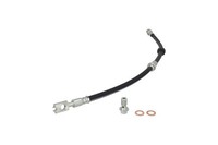 Kamoka Bremsschlauch 1170484 FüR VW Sharan 7N1 7N2 GroßRaumlimousine TSI TDI 710