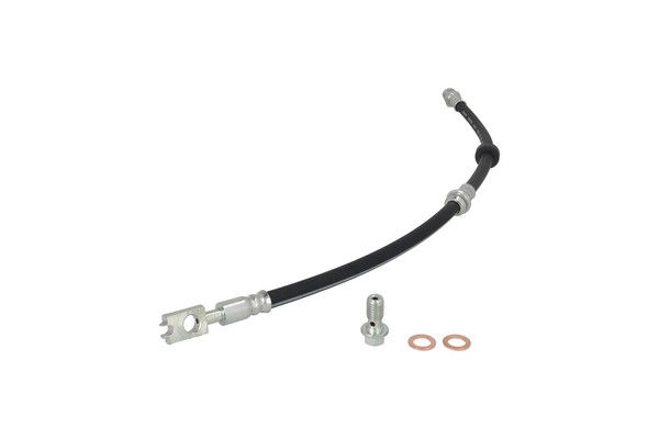 Kamoka Bremsschlauch 1170484 FüR VW Sharan 7N1 7N2 GroßRaumlimousine TSI TDI 710-image